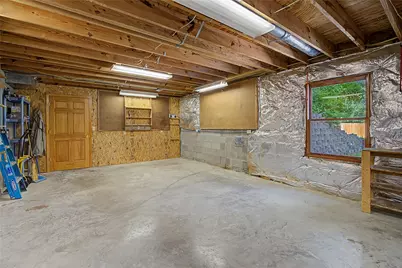 9915 Sheehan Road, Centerville, OH 45458 - Photo 37