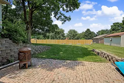 9915 Sheehan Road, Centerville, OH 45458 - Photo 45