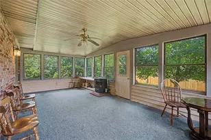 9915 Sheehan Rd, Centerville, OH 45458 - Photo 11