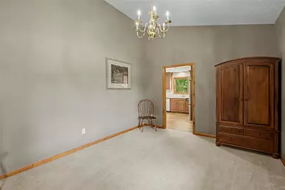9915 Sheehan Road, Centerville, OH 45458 - Photo 7