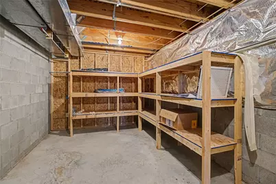 9915 Sheehan Road, Centerville, OH 45458 - Photo 41