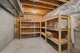 9915 Sheehan Rd, Centerville, OH 45458 - Photo 41
