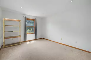 9915 Sheehan Rd, Centerville, OH 45458 - Photo 23