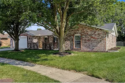 785 Northedge Drive, Vandalia, OH 45377 - Photo 3