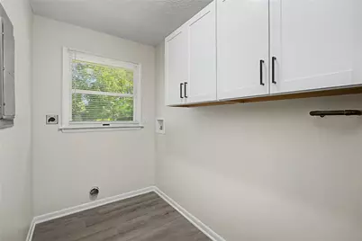 785 Northedge Drive, Vandalia, OH 45377 - Photo 37