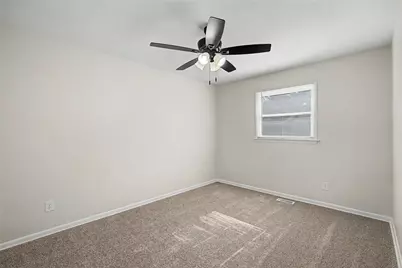 785 Northedge Drive, Vandalia, OH 45377 - Photo 35