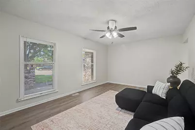 785 Northedge Drive, Vandalia, OH 45377 - Photo 9