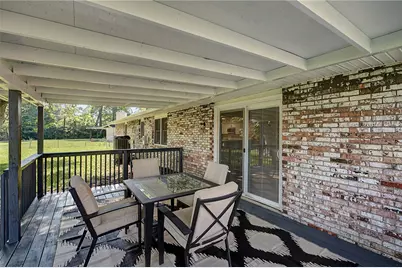 785 Northedge Drive, Vandalia, OH 45377 - Photo 41