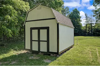 785 Northedge Drive, Vandalia, OH 45377 - Photo 43