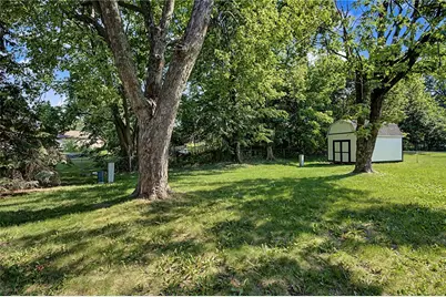 785 Northedge Drive, Vandalia, OH 45377 - Photo 45
