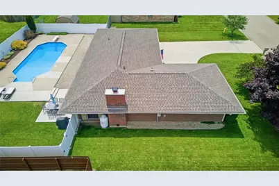 3131 Magnolia Drive, Troy, OH 45373 - Photo 55