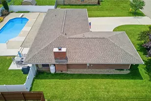 3131 Magnolia Dr, Troy, OH 45373 - Photo 55