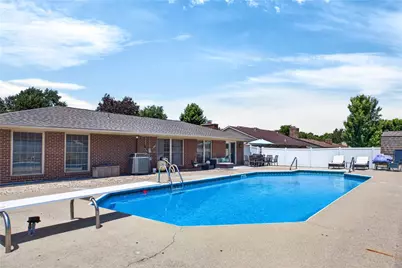 3131 Magnolia Drive, Troy, OH 45373 - Photo 43