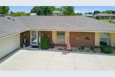 3131 Magnolia Drive, Troy, OH 45373 - Photo 63