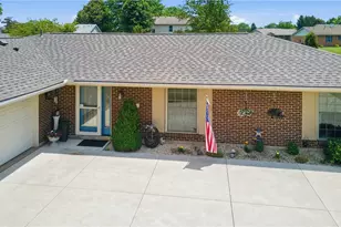 3131 Magnolia Dr, Troy, OH 45373 - Photo 63