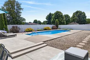 3131 Magnolia Dr, Troy, OH 45373 - Photo 41