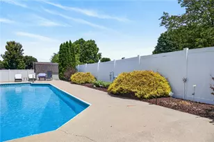 3131 Magnolia Dr, Troy, OH 45373 - Photo 39