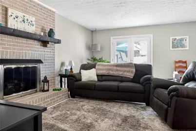 3131 Magnolia Drive, Troy, OH 45373 - Photo 7
