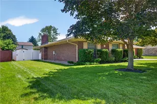 3131 Magnolia Dr, Troy, OH 45373 - Photo 67
