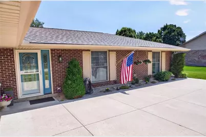 3131 Magnolia Drive, Troy, OH 45373 - Photo 3