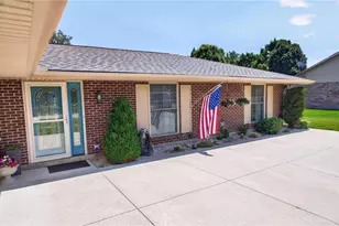 3131 Magnolia Dr, Troy, OH 45373 - Photo 3
