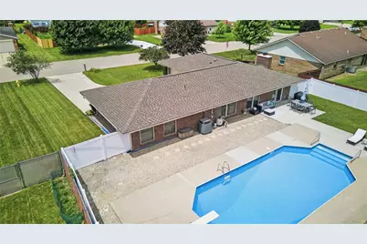 3131 Magnolia Drive, Troy, OH 45373 - Photo 53