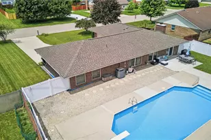 3131 Magnolia Dr, Troy, OH 45373 - Photo 53
