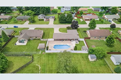 3131 Magnolia Drive, Troy, OH 45373 - Photo 49