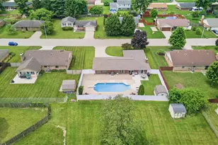 3131 Magnolia Dr, Troy, OH 45373 - Photo 49