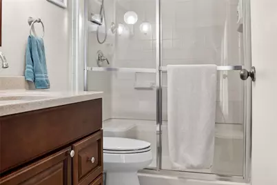 3131 Magnolia Drive, Troy, OH 45373 - Photo 29