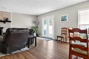 3131 Magnolia Dr, Troy, OH 45373 - Photo 9