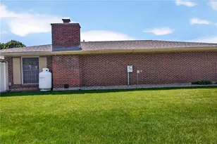 3131 Magnolia Dr, Troy, OH 45373 - Photo 65