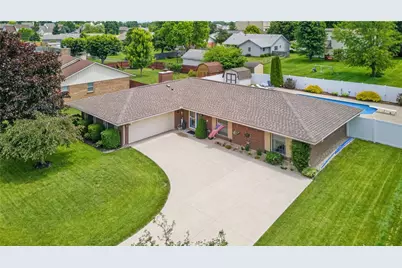 3131 Magnolia Drive, Troy, OH 45373 - Photo 47
