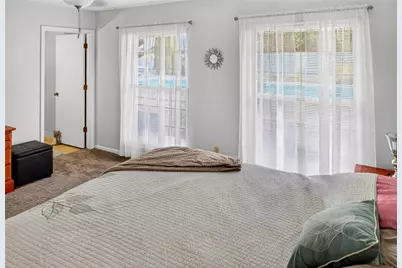 3131 Magnolia Drive, Troy, OH 45373 - Photo 21