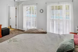 3131 Magnolia Dr, Troy, OH 45373 - Photo 21
