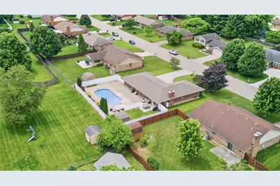 3131 Magnolia Drive, Troy, OH 45373 - Photo 45