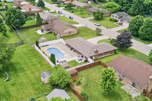 3131 Magnolia Dr, Troy, OH 45373 - Photo 45