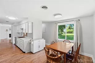 9095 N Bunnell Hill Rd, Clear Creek Township, OH 45458 - Photo 21