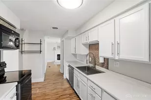 9095 N Bunnell Hill Rd, Clearcreek Twp, OH 45458 - Photo 25