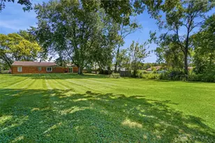 9095 N Bunnell Hill Rd, Clear Creek Township, OH 45458 - Photo 49