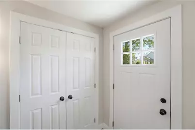 9095 N Bunnell Hill Road, Clear Creek Township, OH 45458 - Photo 7