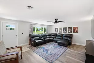 9095 N Bunnell Hill Rd, Clearcreek Twp, OH 45458 - Photo 9
