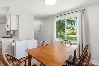 9095 N Bunnell Hill Road, Clearcreek Twp, OH 45458 - Photo 23