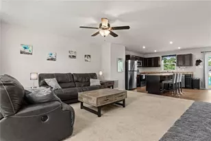 1195 Lisa Marie Dr, Xenia, OH 45385 - Photo 11