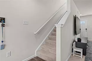 1195 Lisa Marie Dr, Xenia, OH 45385 - Photo 23