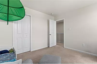 1195 Lisa Marie Drive, Xenia, OH 45385 - Photo 25