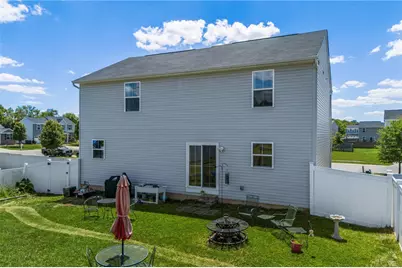 1195 Lisa Marie Drive, Xenia, OH 45385 - Photo 7