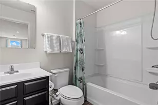 1195 Lisa Marie Dr, Xenia, OH 45385 - Photo 29
