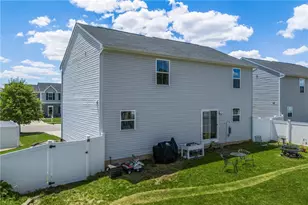 1195 Lisa Marie Dr, Xenia, OH 45385 - Photo 5