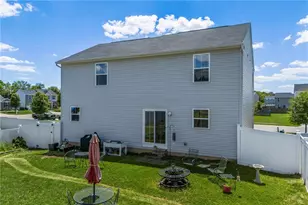 1195 Lisa Marie Dr, Xenia, OH 45385 - Photo 7
